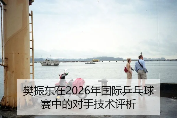 樊振东在2026年国际乒乓球赛中的对手技术评析